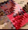 Kubera King Designer Softy Silk Sarees Catalog